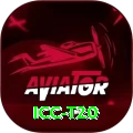 icc t20 Apps (Tools & Injectors) Premium v2.4.2