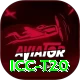 icc t20 Apps (Tools & Injectors) Premium v2.4.2