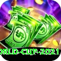 icc t20 world cup 2021 VIP Edition v1.3.5