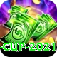 icc t20 world cup 2021 VIP Edition v1.3.5