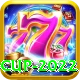 icc t20 world cup 2022 Turbo Pro v4.7.1