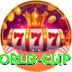 icc t20 world cup Plus Edition v1.9.6