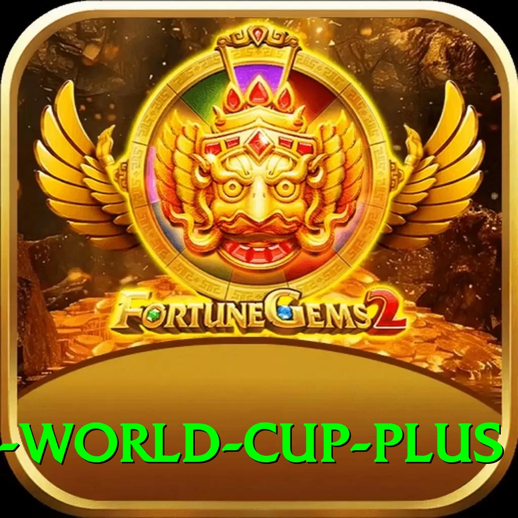 icc t20 world cup Ultimate - Free Download - 2