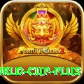 icc t20 world cup Ultimate - Free Download