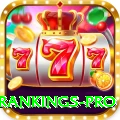 icc test rankings Money Legend v4.6.4