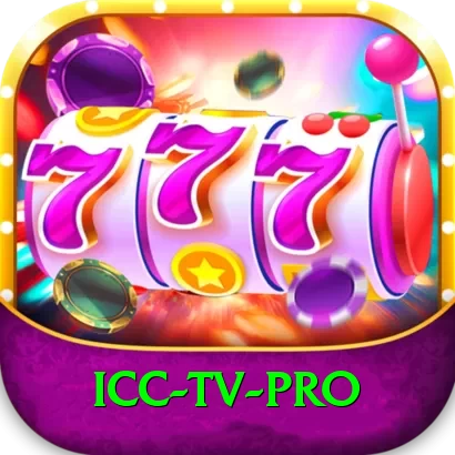 icc tv Gaming Turbo v5.3.0 - 2