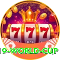 icc u19 world cup Apps (Tools & Injectors) Pro v2.6.2