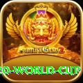 icc women's t20 world cup Games (Casino & Earning) Gold v1.5.9