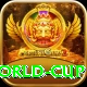 icc women's t20 world cup Games (Casino & Earning) Gold v1.5.9