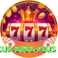 icc women's world cup 2022 Slot Machine VIP