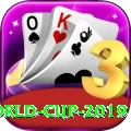 icc world cup 2019 Plus Edition v2.9.4