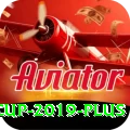 icc world cup 2019 Deluxe APK v4.5.4