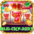 icc world cup 2023 Games (Casino & Earning) Deluxe v3.9.6
