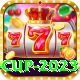icc world cup 2023 Games (Casino & Earning) Deluxe v3.9.6