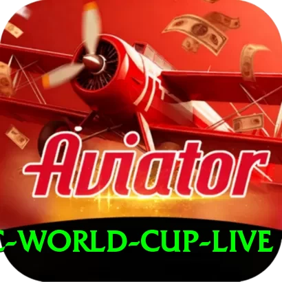 icc world cup live Plus Pro v2.8.0 - 2