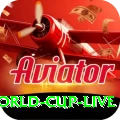 icc world cup live Plus Pro v2.8.0