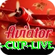 icc world cup live Plus Pro v2.8.0