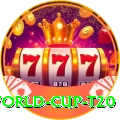icc world cup t20 Plus Pro v2.6.3