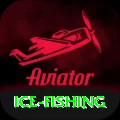 ice fishing Plus Pro v2.6.3