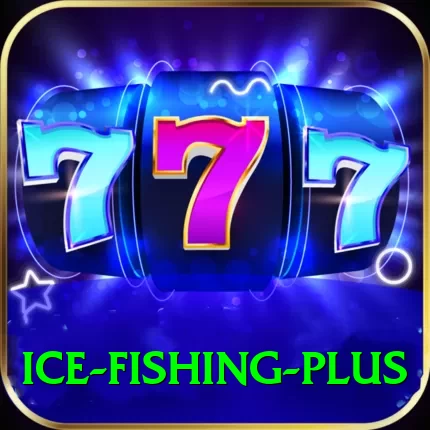 ice fishing Ultimate v4.0.9 - 2