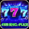 ice fishing Ultimate v4.0.9