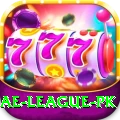 ilt20 uae league pk Max v3.3.5