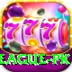 ilt20 uae league pk Max v3.3.5