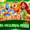 imad wasim spin Apps (Tools & Injectors) VIP v4.1.9