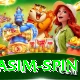 imad wasim spin Apps (Tools & Injectors) VIP v4.1.9