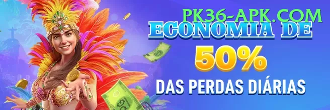 777E Game Max Pro v2.4.2 Screenshot 1