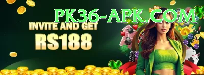 92 Super Extreme Jackpot Screenshot 3 - 5