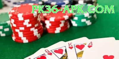 best casino games Max Pro v5.5.7 Screenshot 4 - 6