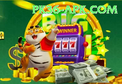 cash slots Max Pro v3.9.2 Screenshot 2 - 4