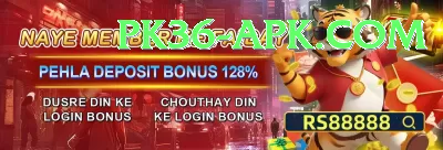 cricket score india Games (Casino & Earning) Premium v5.8.0 Screenshot 3 - 5