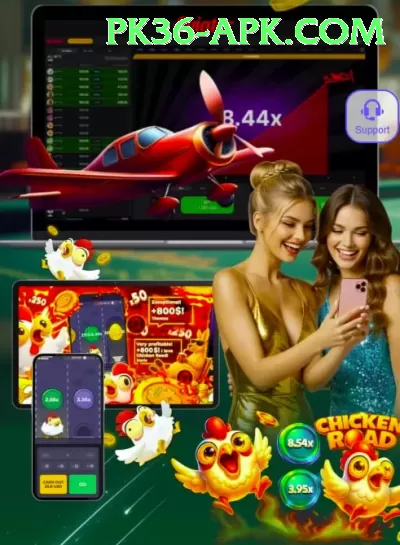 Dragon Tiger Club Casino Max v1.7.8 Screenshot 3 - 5