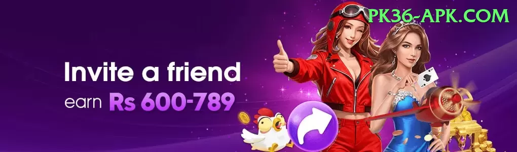 earn daily cash betting app Games (Casino & Earning) Pro v5.4.7 Screenshot 1