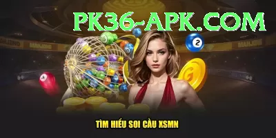 free lottery VIP Slots Screenshot 1 - 3