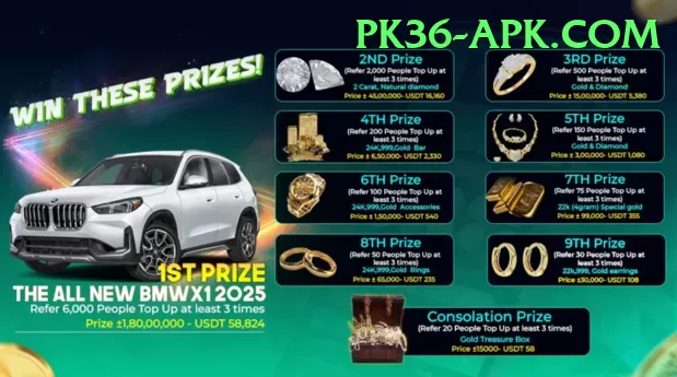 india pakistan live score Slots King v3.3.4 Screenshot 1