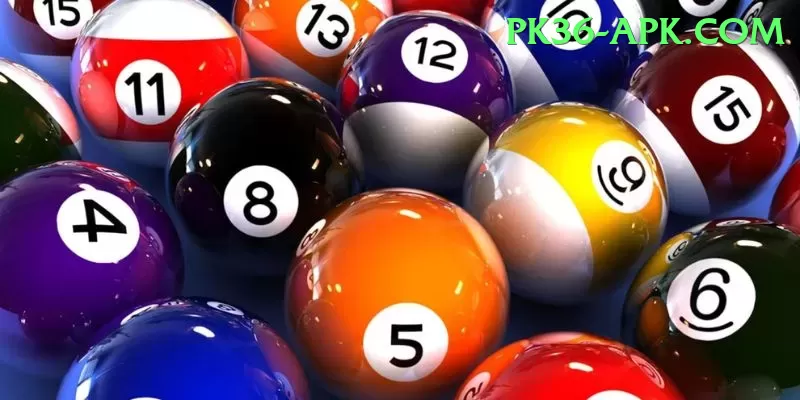lottery powerball jackpot Prime Slots Screenshot 1