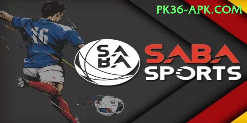 mangla dam watersports Games (Casino & Earning) Deluxe v5.4.0 Screenshot 1