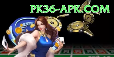mayank agarwal Games (Casino & Earning) Master v2.2.2 Screenshot 3 - 5