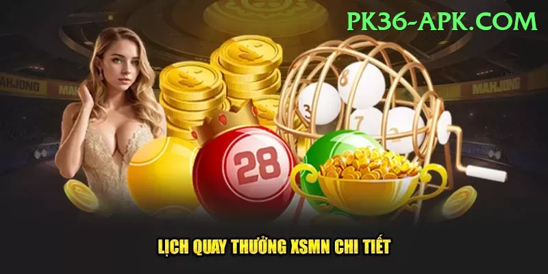 milottery Games (Casino & Earning) Premium v5.9.2 Screenshot 1