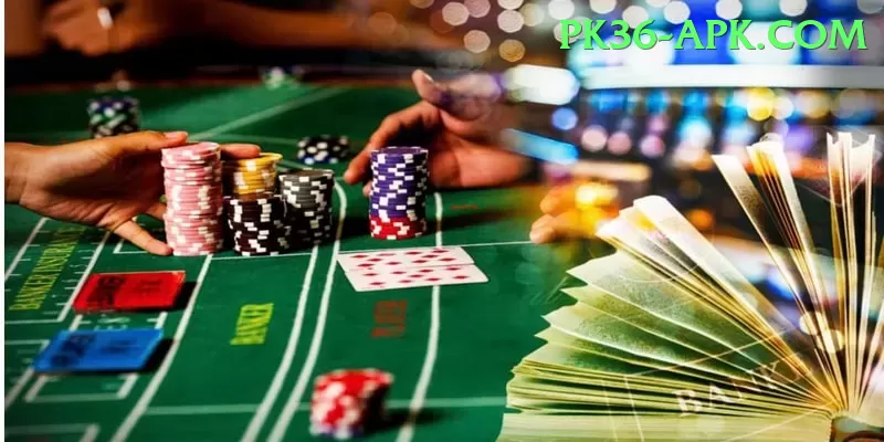 mominul haque Games (Casino & Earning) Max v4.1.4 Screenshot 1