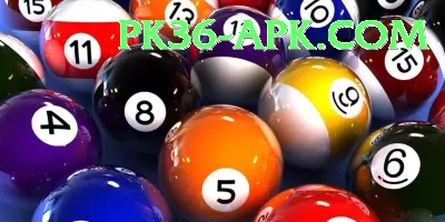 national lottery euromillions results Ultimate APK v4.6.5 Screenshot 2 - 4