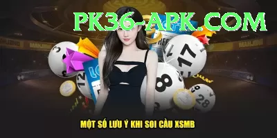 national lottery euromillions results Ultimate APK v4.6.5 Screenshot 4 - 6