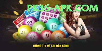 online lottery Casino Official v2.4.4 Screenshot 2 - 4