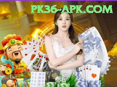 pak othi jazzcash agent Games (Casino & Earning) Elite v5.5.8 Screenshot 2 - 4