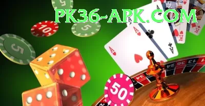 pkrslots VIP v1.2.3 Screenshot 4 - 6