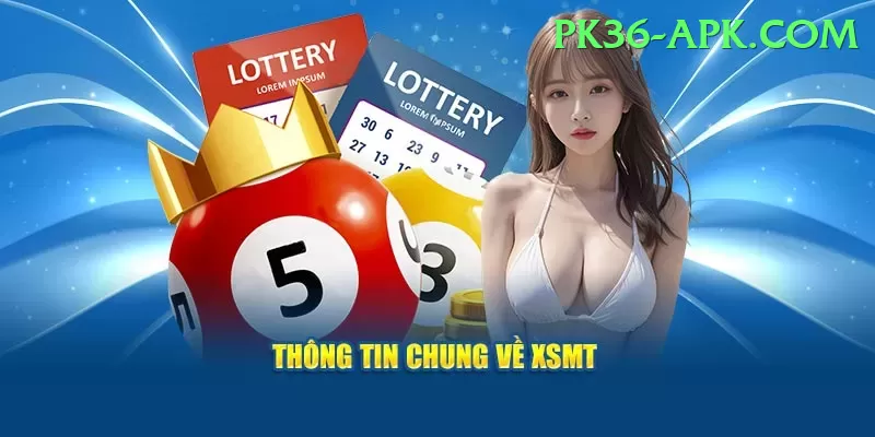 powerball lottery - VIP Extreme Screenshot 1