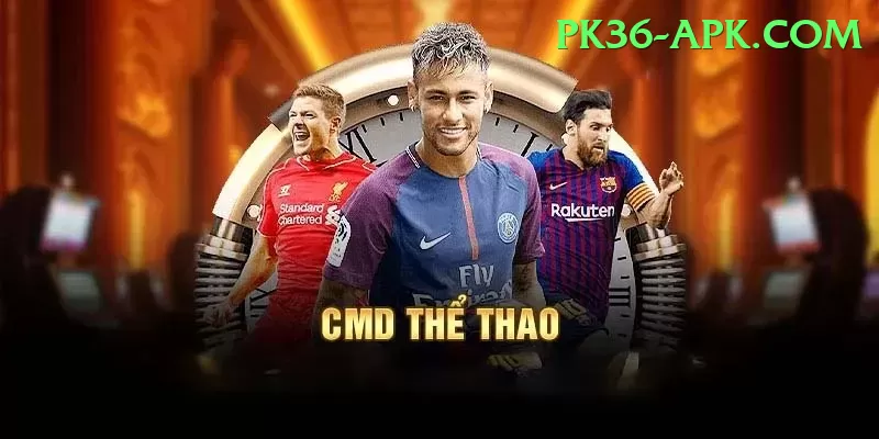 ptv sports live psl Bonus Premium v5.7.0 Screenshot 1